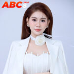 Chân dung CEO Trần Thị Cẩm Tú của ABC8